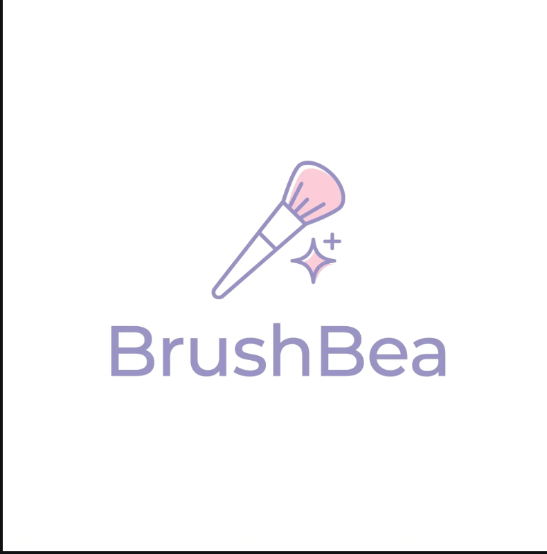 BrushBea